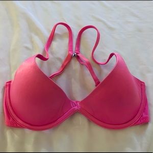 Victoria’s Secret PINK